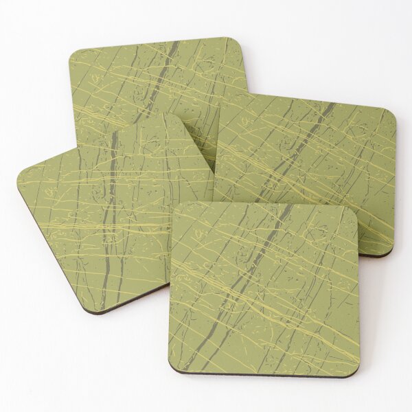 Item preview, Pickled Pepper, Sphagnum & Celery designed and sold by Kettukas.