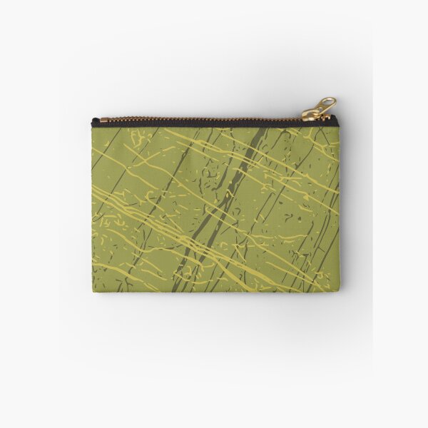 Item preview, Pickled Pepper, Sphagnum & Celery designed and sold by Kettukas.