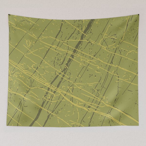 Item preview, Pickled Pepper, Sphagnum & Celery designed and sold by Kettukas.