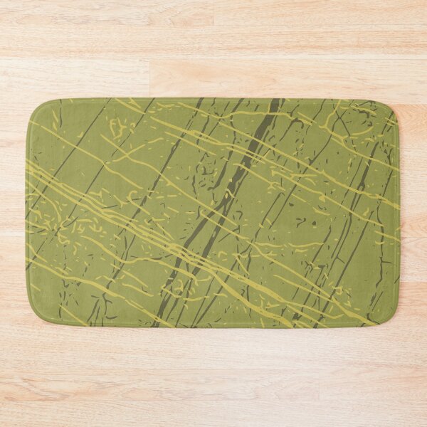 Item preview, Pickled Pepper, Sphagnum & Celery designed and sold by Kettukas.