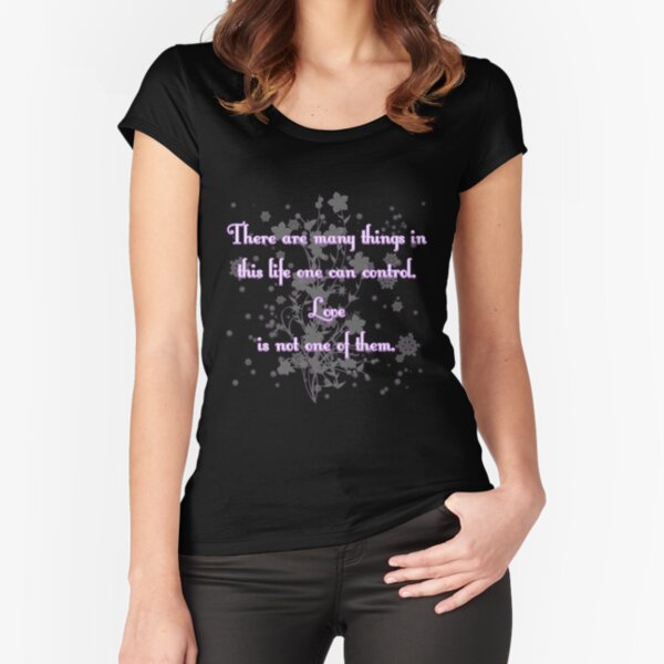 Item preview, A discovery of witches | Emotional Support Quotes designed and sold by murky-cloud.