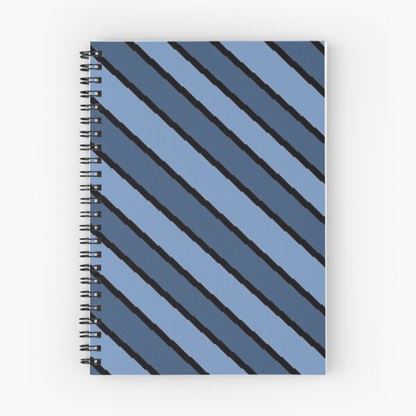 Item preview, Just Country Blue Lines designed and sold by KDStout.