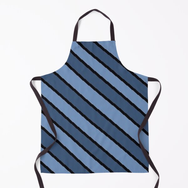 Item preview, Just Country Blue Lines designed and sold by KDStout.
