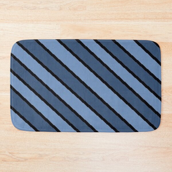 Item preview, Just Country Blue Lines designed and sold by KDStout.