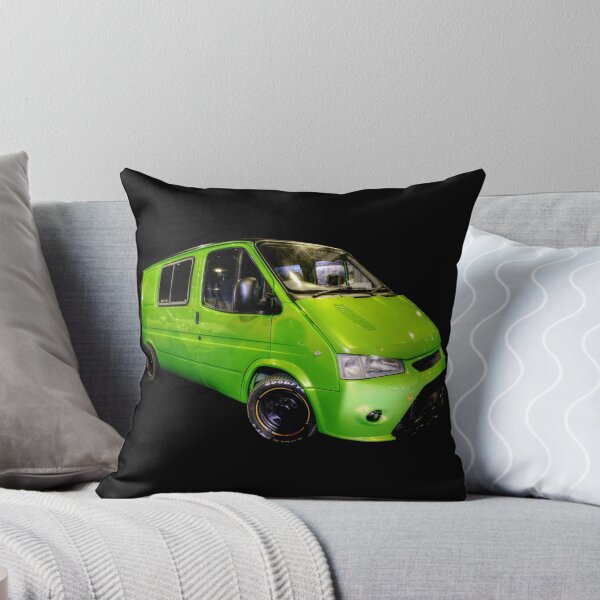 Item preview, The Green Machine designed and sold by Vicki Spindler (VHS Photography).