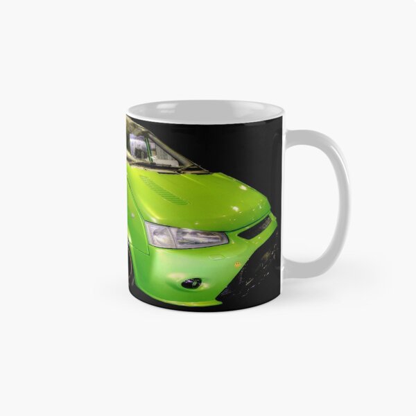 Item preview, The Green Machine designed and sold by Vicki Spindler (VHS Photography).