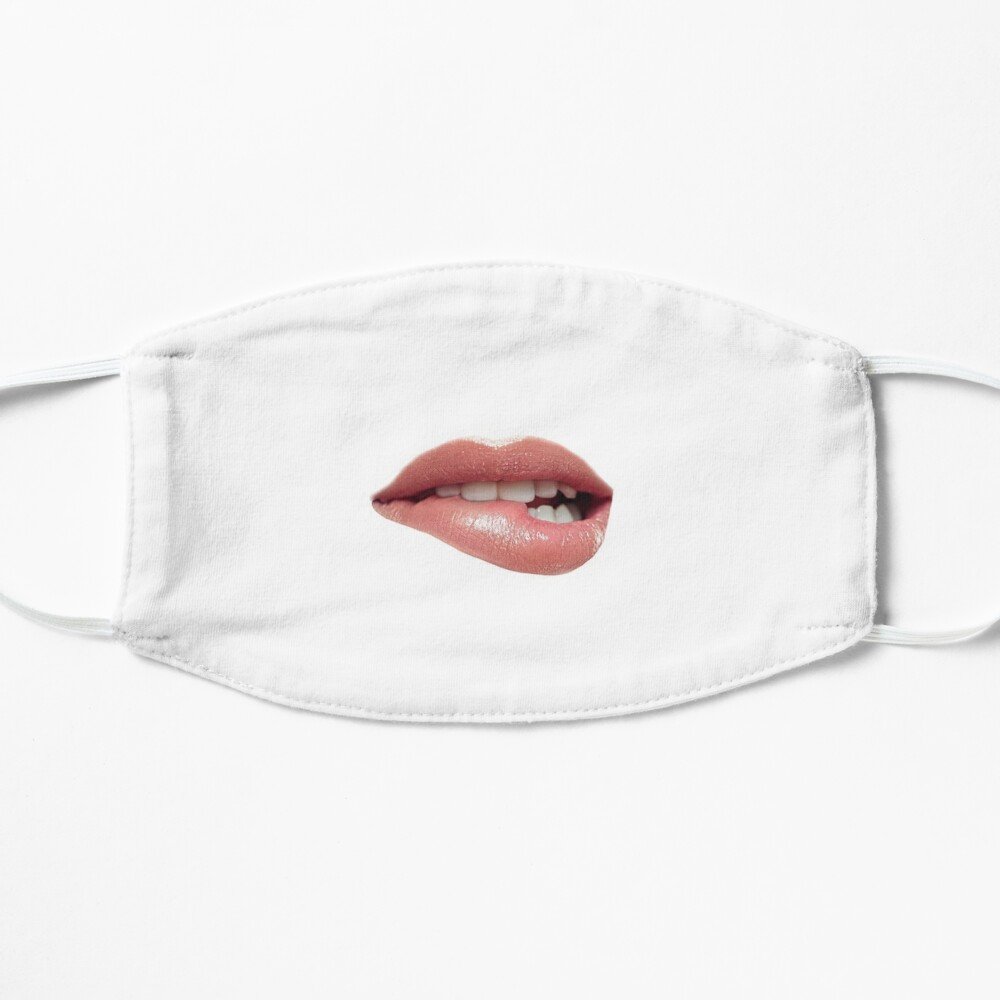 Aesthetic Medicine Lips Sticker by LaEsquinaDeValentina for iOS & Android