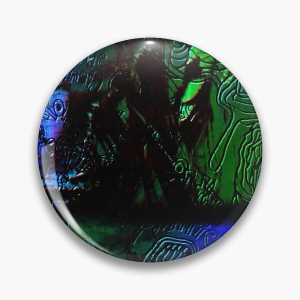 Item preview, Split Desires designed and sold by godsquestion.