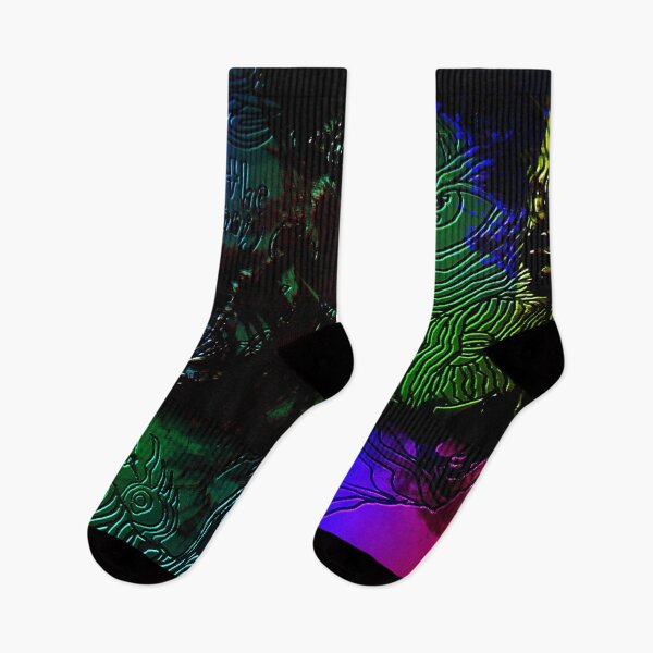 Item preview, Split Desires designed and sold by godsquestion.