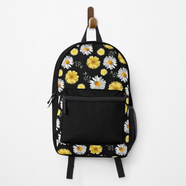 Item preview, aesthetic flower  (black) designed and sold by Azialep.