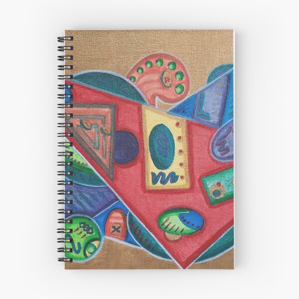 Item preview, Something Different  designed and sold by sdauria2015.