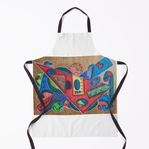 Item preview, Something Different  designed and sold by sdauria2015.