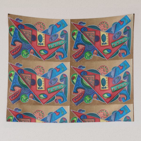 Item preview, Something Different  designed and sold by sdauria2015.