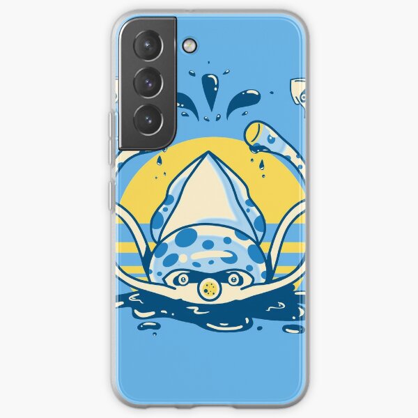 Goop Phone Cases for Sale Redbubble