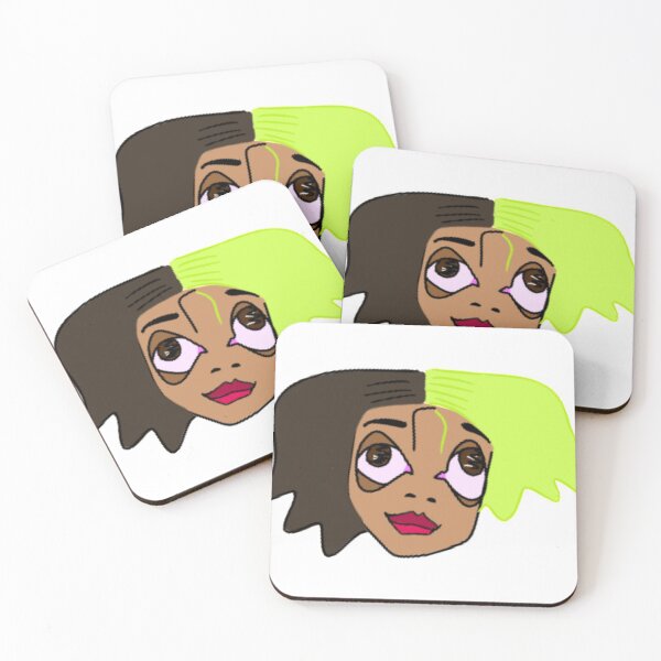 Item preview, it's just me designed and sold by che-art.