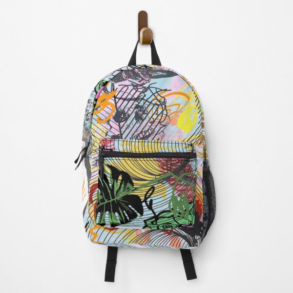 Item preview, Street soul - Carvera designed and sold by Carvera Store.