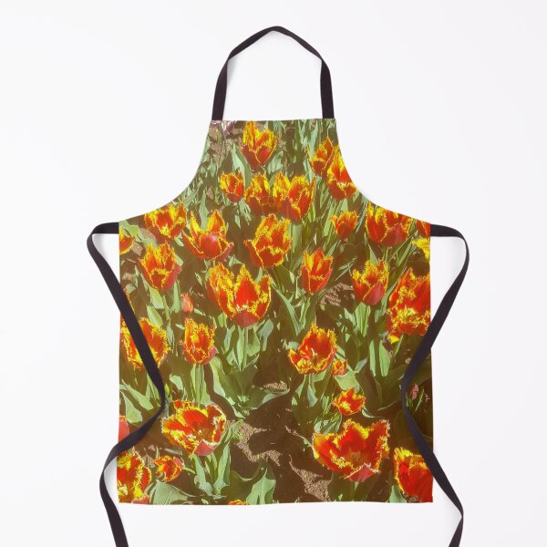 Item preview, Tulip Delight Too designed and sold by Nicola Leyh.