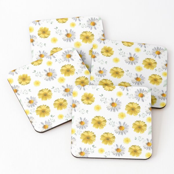 Item preview, aesthetic flower (white)  designed and sold by Azialep.