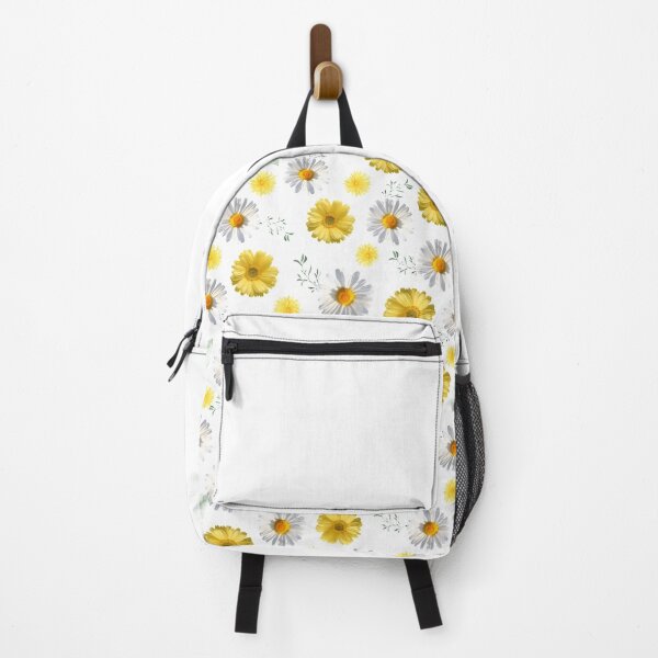 Item preview, aesthetic flower (white)  designed and sold by Azialep.
