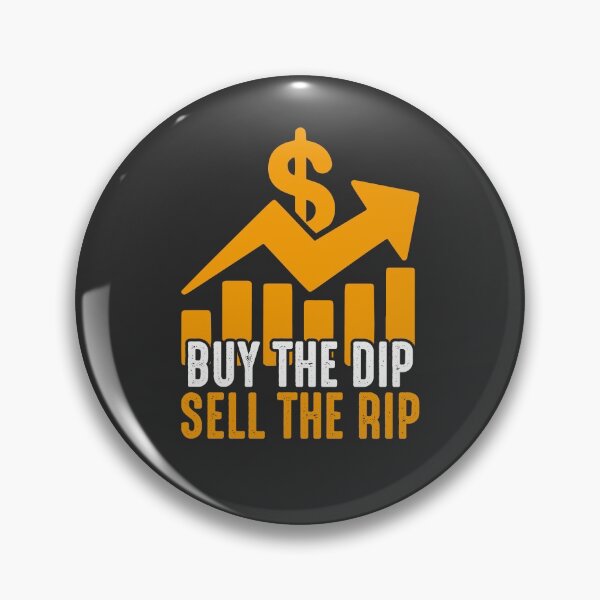 Artikelvorschau, Kaufen Sie den Dip entworfen und verkauft von Daytrader1.