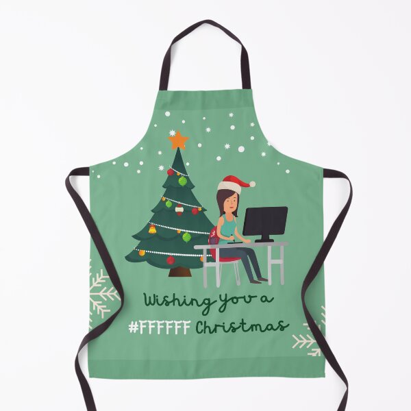 Item preview, Programador Blanca Navidad - 3 designed and sold by dev-tats.