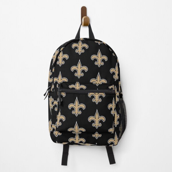 Item preview, Fleur de lis designed and sold by CtlAltDel.