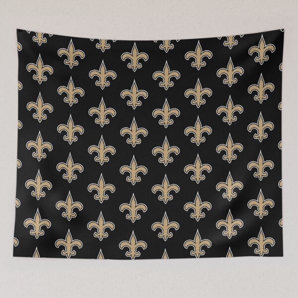 Item preview, Fleur de lis designed and sold by CtlAltDel.