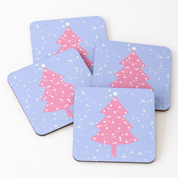 Item preview, Vintage Christmas Tree designed and sold by SloganExpress.