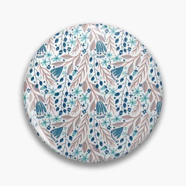 Item preview,  Abstract Pattern designed and sold by malouabrio.