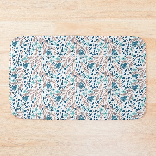 Item preview,  Abstract Pattern designed and sold by malouabrio.