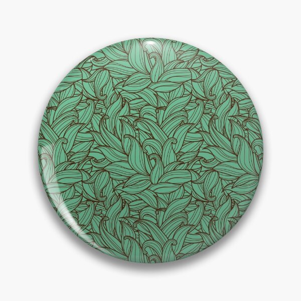 Item preview, seamless pattern designed and sold by Silky Diamond.