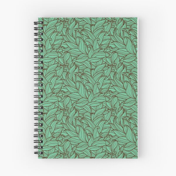 Item preview, seamless pattern designed and sold by Silky Diamond.