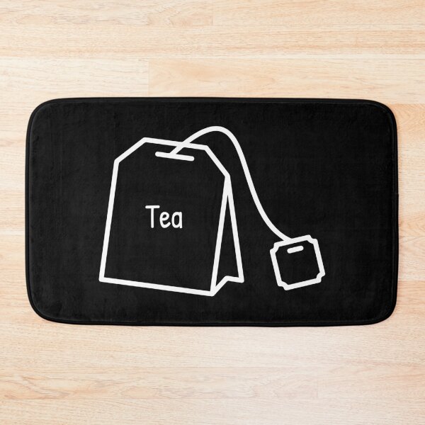 Item preview, Tea ,Tea Lover Gift designed and sold by Islanr.