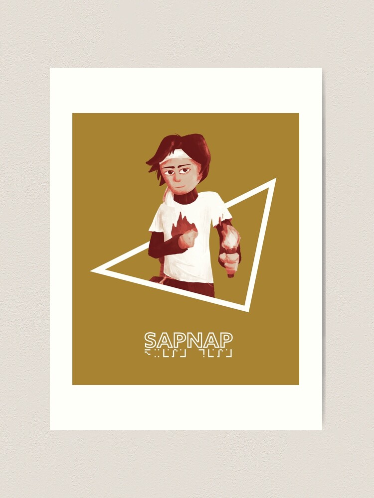 sapnap (@sapnapalt) / X