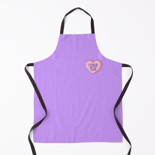 Item preview, Cynical designed and sold by nathiconti.