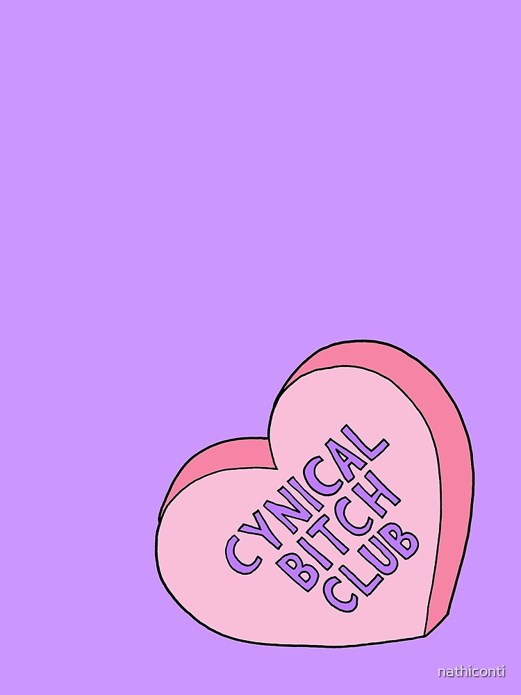 Imagen de producto 3