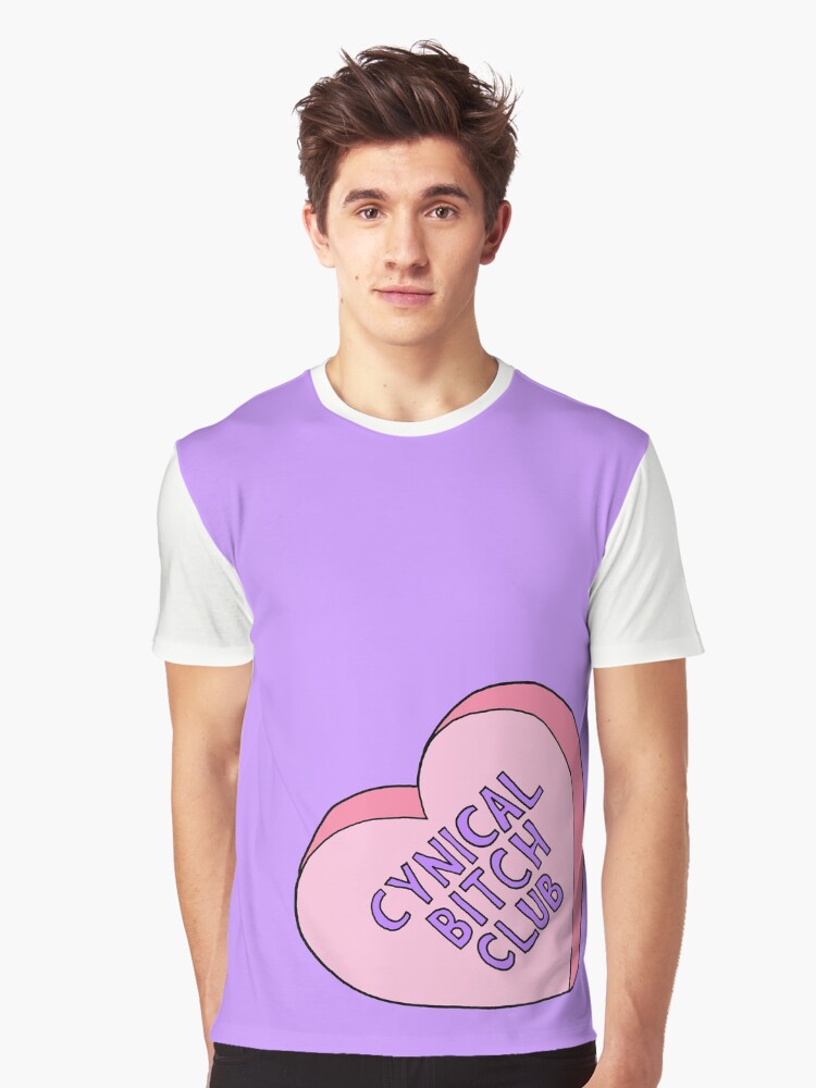 Imagen de producto 1