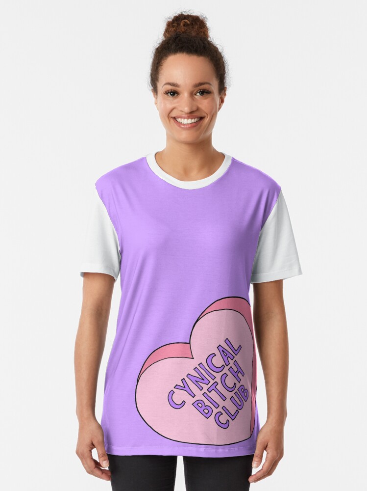 Imagen de producto 2