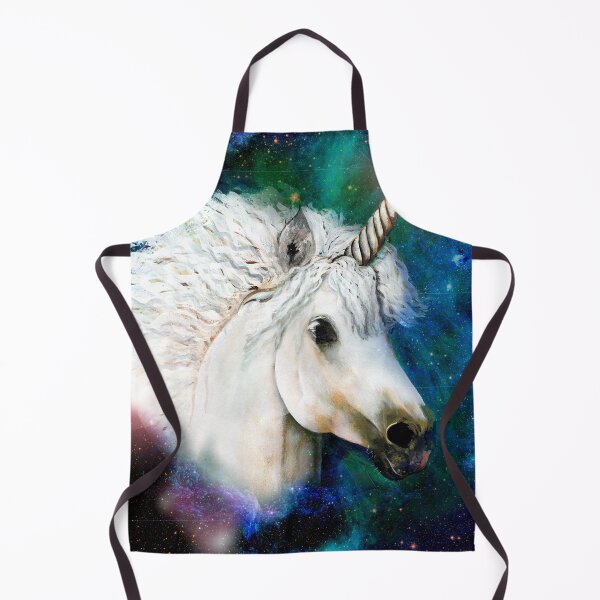 Item preview, Unicorn designed and sold by Jane Marin.