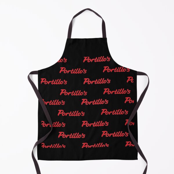 Item preview, Portillo's Pattern designed and sold by cadewharton.