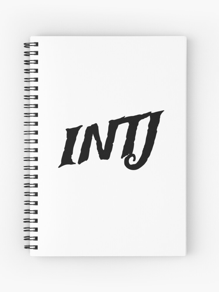 The INTJ Mastermind Personality Type — Personality Type and