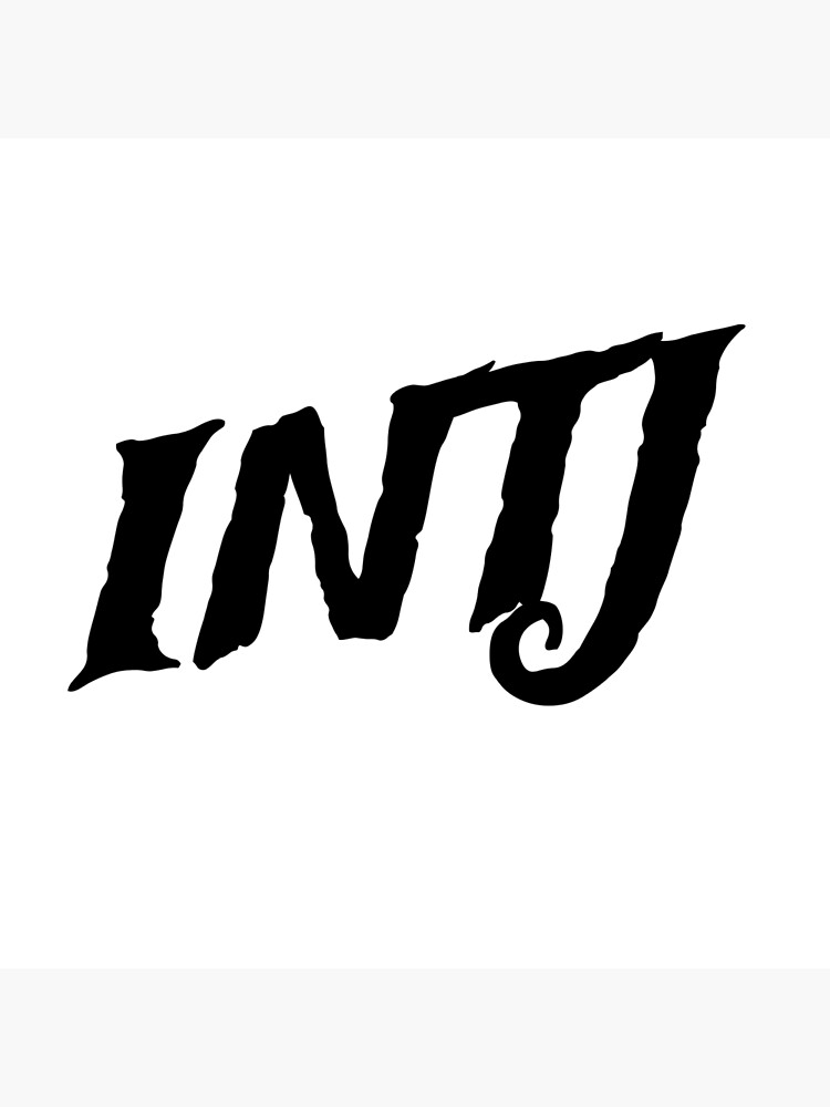 INTJ Personality Traits: The Mastermind Explained - INTJ vision