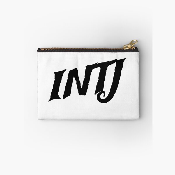 Item preview, INTJ Mastermind T-Shirt | INTJ Mask | Myers Briggs | Typology | MBTI | Personality Type designed and sold by IdeaPangea.