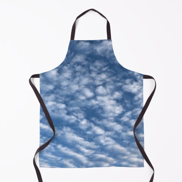Item preview, Clouds Blue sky designed and sold by JBaystro.