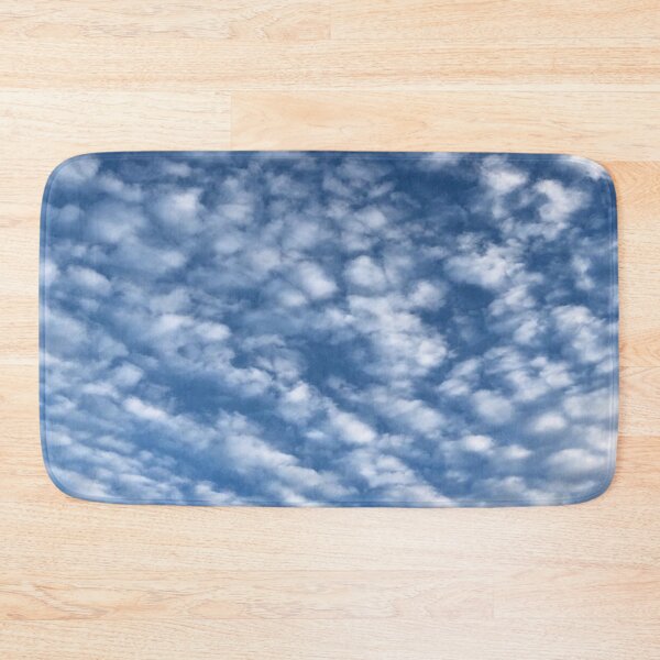 Item preview, Clouds Blue sky designed and sold by JBaystro.