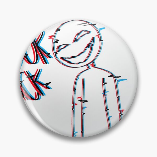 Item preview, Watch Your Back designed and sold by AziroazideC2.