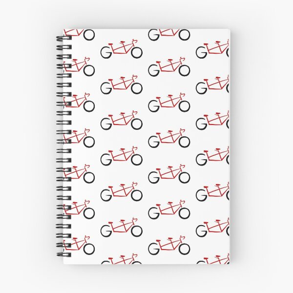 Item preview, GO - red designed and sold by Tandem Celebrations.