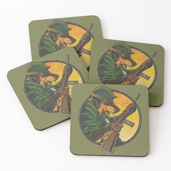 Item preview, Combat Kelsie designed and sold by 13thFloorDesign.