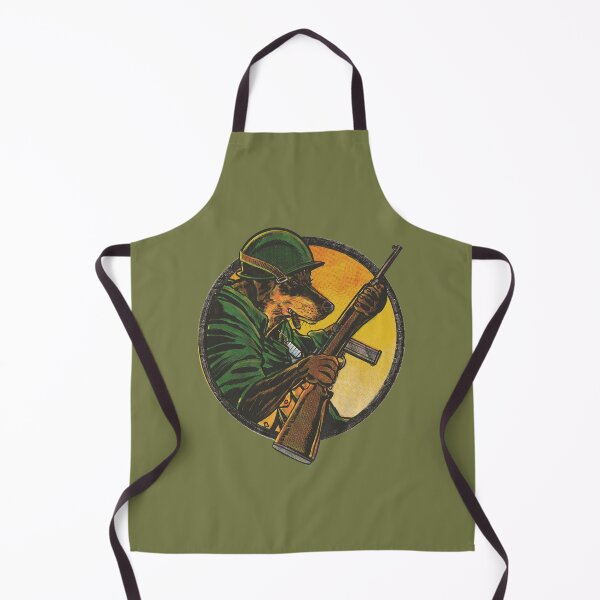 Item preview, Combat Kelsie designed and sold by 13thFloorDesign.