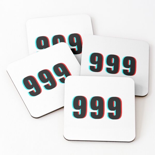 Item preview, 999 quote saying legends never die designed and sold by The Full Cart.